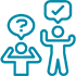 Pictogramme expertise Pictogramme expertise